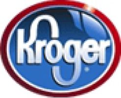 The Kroger Company logo